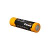 Акумулятор Fenix 18650 (4000 mAh) Type-C (ARB-L18-4000U) - Зображення 3