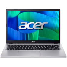 Ноутбук Acer Extensa EX215-57 (NX.EJBEU.002)