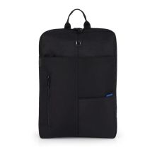 Рюкзак туристичний Gabol Backpack Intro 5,6L Black (412851-001) (930738)