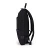 Рюкзак туристичний Gabol Backpack Intro 5,6L Black (412851-001) (930738) - Зображення 1