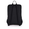 Рюкзак туристичний Gabol Backpack Intro 5,6L Black (412851-001) (930738) - Зображення 2