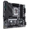 Материнська плата GIGABYTE B860M GAMING X WIFI6E - Зображення 1