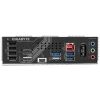 Материнська плата GIGABYTE B860M GAMING X WIFI6E - Зображення 2