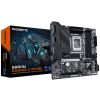 Материнська плата GIGABYTE B860M GAMING X WIFI6E - Зображення 3