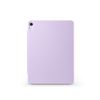 Чохол до планшета BeCover Ultra Slim Origami Magnetic Apple iPad Mini 7 2024 Purple (712951) - Зображення 2