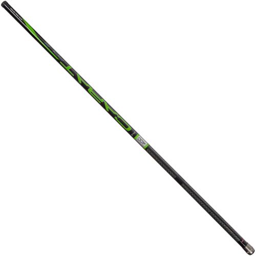 Вудилище Maver Canna Carat Pole 4.00m (1300.33.69)