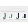 Система жидкостного охлаждения Lian Li GA II Lite 240P, Black (G89.GA2L24PB.00) - Изображение 3