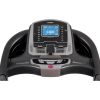 Бігова доріжка Toorx TOURING 3.0 (931491) - Зображення 1