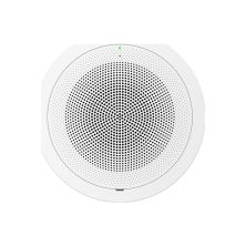 Спикерфон Grandstream GSC3506 V2