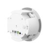 Спикерфон Grandstream GSC3506 V2 - Изображение 2