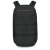 Рюкзак туристический Osprey Archeon 24 black - O/S - чорний (009.3679) - Изображение 3