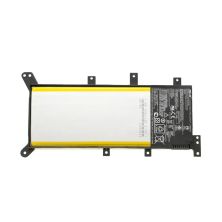 Аккумулятор для ноутбука Asus X555 C21N1347, 5000mAh (38Wh), 4cell, 7.6V, Li-Pol AlSoft (A71018) Аккумулятор для ноутбука Asus X555 C21N1347, 5000mAh (38Wh), 4cell, 7.6V, Li-Pol AlSoft (A71018)