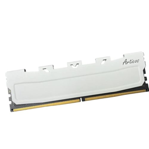 Модуль памяти для компьютера DDR4 16GB 3200 MHz Articos eXceleram (EA40321618S-16)