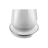 Электрочайник DeLonghi KBY 2011 W (KBY2011W) - Изображение 1