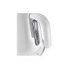 Электрочайник DeLonghi KBY 2011 W (KBY2011W) - Изображение 3