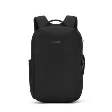 Рюкзак туристичний Pacsafe X 13 commuter чорний (30665100)