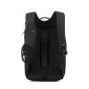 Рюкзак туристичний Pacsafe X 13 commuter чорний (30665100) - Зображення 1