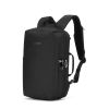 Рюкзак туристичний Pacsafe X 13 commuter чорний (30665100) - Зображення 2