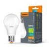 Лампочка Videx LED A60h 6.2W E27 4100K (VL-A60h-62274) - Изображение 2