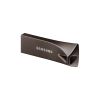 USB флеш накопитель Samsung 512GB Bar Plus Titanium Gray USB 3.2 (MUF-512BE4/APC) - Изображение 2