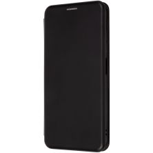 Чехол для мобильного телефона Armorstandart G-Case ZTE Blade V70 4G Black (ARM82965) Чехол для мобильного телефона Armorstandart G-Case ZTE Blade V70 4G Black (ARM82965)
