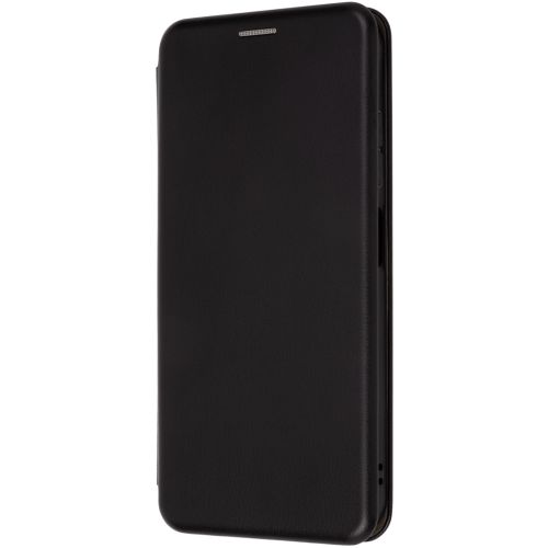 Чехол для мобильного телефона Armorstandart G-Case ZTE Blade V70 4G Black (ARM82965)