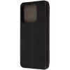 Чехол для мобильного телефона Armorstandart G-Case ZTE Blade V70 4G Black (ARM82965) - Изображение 1