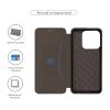 Чехол для мобильного телефона Armorstandart G-Case ZTE Blade V70 4G Black (ARM82965) - Изображение 2