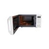 Мікрохвильова піч Panasonic NN-ST34NWZUE - Зображення 1