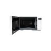 Микроволновая печь Panasonic NN-ST34NWZUE - Изображение 2