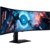 Монітор Samsung LS49FG916EIXCI - Зображення 1