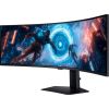 Монітор Samsung LS49FG916EIXCI - Зображення 2