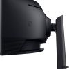 Монітор Samsung LS49FG916EIXCI - Зображення 3