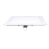 Світильник точковий Євросвітло LED-S-225-18 4200К - Зображення 3