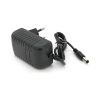 Сетевое зарядное устройство для АКБ Voltronic LiFePO4 12V (14.6V), 4S,1A (YT-CKS-14610) - Изображение 1