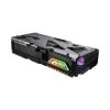 Відеокарта MSI GeForce RTX5090 32GB VANGUARD SOC (RTX 5090 32G VANGUARD SOC) - Зображення 1