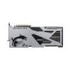 Відеокарта MSI GeForce RTX5090 32GB VANGUARD SOC (RTX 5090 32G VANGUARD SOC) - Зображення 2