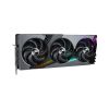 Відеокарта MSI GeForce RTX5090 32GB VANGUARD SOC (RTX 5090 32G VANGUARD SOC) - Зображення 3