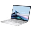 Ноутбук ASUS Zenbook 14 OLED UX3405CA-QL291 (90NB14W4-M00BE0) - Зображення 2