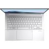 Ноутбук ASUS Zenbook 14 OLED UX3405CA-QL291 (90NB14W4-M00BE0) - Зображення 3