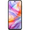 Мобильный телефон ZTE Nubia V70 Design 8/128GB Gray (1143712) - Изображение 1