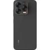 Мобильный телефон ZTE Nubia V70 Design 8/128GB Gray (1143712) - Изображение 2