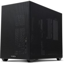 Корпус Vinga Glacier