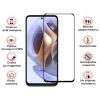 Стекло защитное BeCover Motorola Moto G15 Black (713414) - Изображение 2