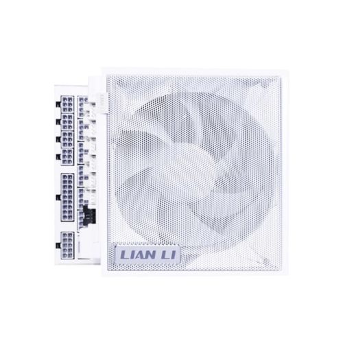 Блок живлення Lian Li 1200W EDGE GOLD White (G9P.EG1200G.WH00.EU)