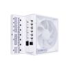 Блок живлення Lian Li 1200W EDGE GOLD White (G9P.EG1200G.WH00.EU) - Зображення 1