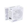 Блок живлення Lian Li 1200W EDGE GOLD White (G9P.EG1200G.WH00.EU) - Зображення 2