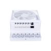 Блок живлення Lian Li 1200W EDGE GOLD White (G9P.EG1200G.WH00.EU) - Зображення 3