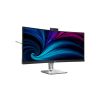 Монитор Philips 34B2U6603CH/00 - Изображение 1