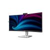 Монитор Philips 34B2U6603CH/00 - Изображение 2